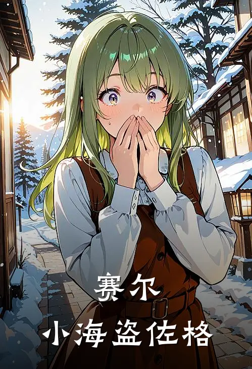 赛尔：小海盗佐格