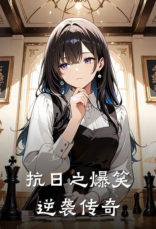 抗日之爆笑逆袭传奇(梁林林陈体扬)热门网络小说推荐_免费完结版小说抗日之爆笑逆袭传奇(梁林林陈体扬)