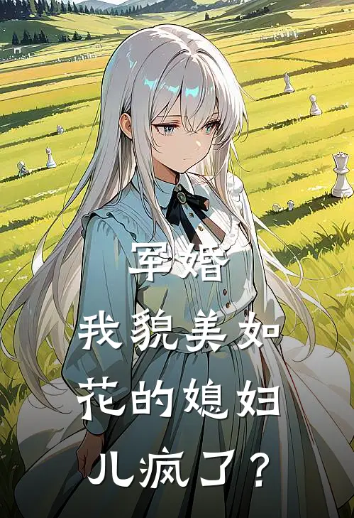 军婚：我貌美如花的媳妇儿疯了？(姜竹陈大花)在线阅读免费小说_完整版小说免费阅读军婚：我貌美如花的媳妇儿疯了？(姜竹陈大花)