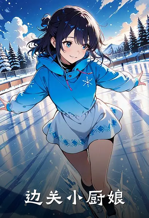 《边关小厨娘》云暖暖春香火爆新书_边关小厨娘(云暖暖春香)最新热门小说