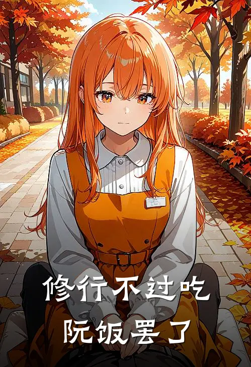 修行不过吃阮饭罢了余凡阮幽筠在线免费小说_最新推荐小说修行不过吃阮饭罢了(余凡阮幽筠)