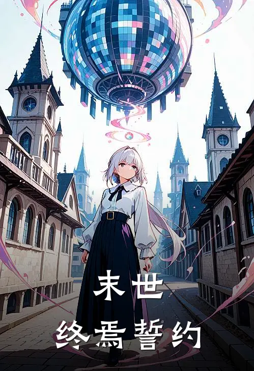 末世：终焉誓约(苏浅沫沈傲涵)免费热门小说_最新小说推荐末世：终焉誓约苏浅沫沈傲涵
