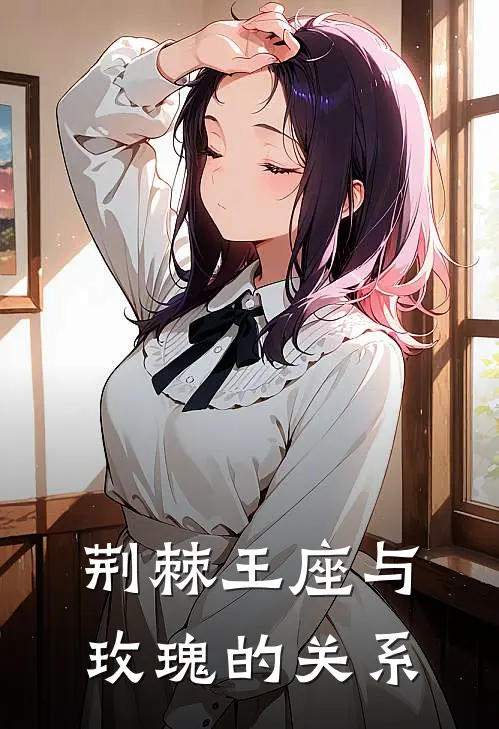 荆棘王座与玫瑰的关系