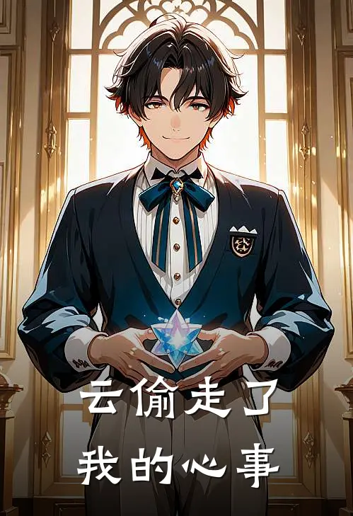 云偷走了我的心事许念念陆时远小说完结推荐_热门小说阅读云偷走了我的心事许念念陆时远