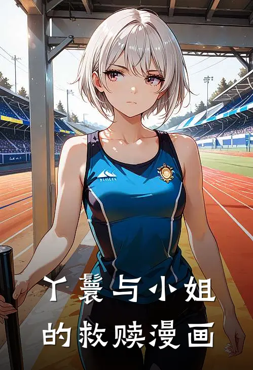 丫鬟与小姐的救赎漫画