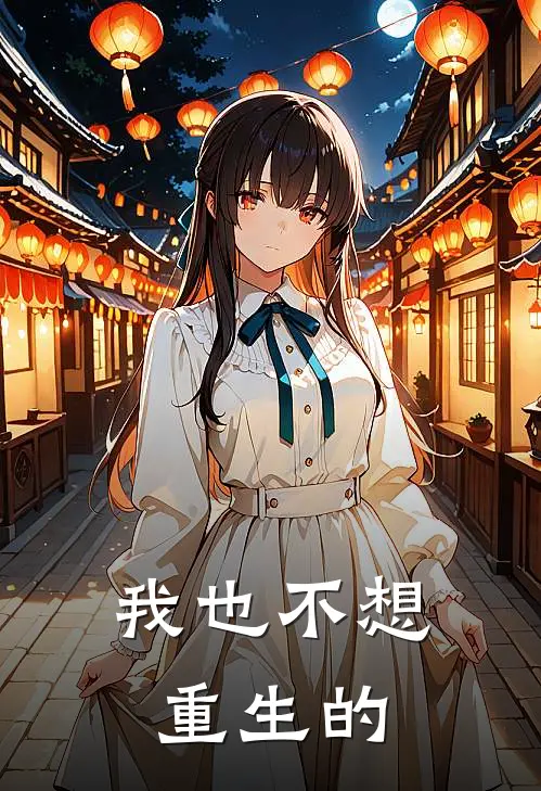 我也不想重生的