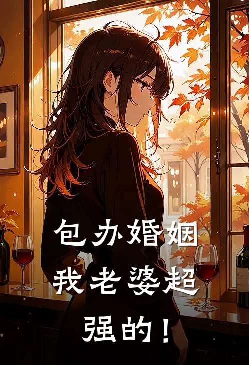 包办婚姻，我老婆超强的！赵大河柳如烟最新热门小说_免费小说全文阅读包办婚姻，我老婆超强的！(赵大河柳如烟)