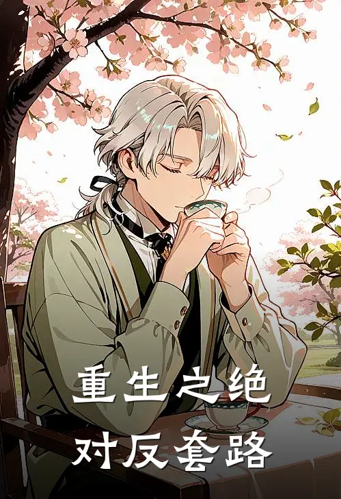 重生之绝对反套路秦林王潇完结小说免费阅读_热门免费小说重生之绝对反套路(秦林王潇)