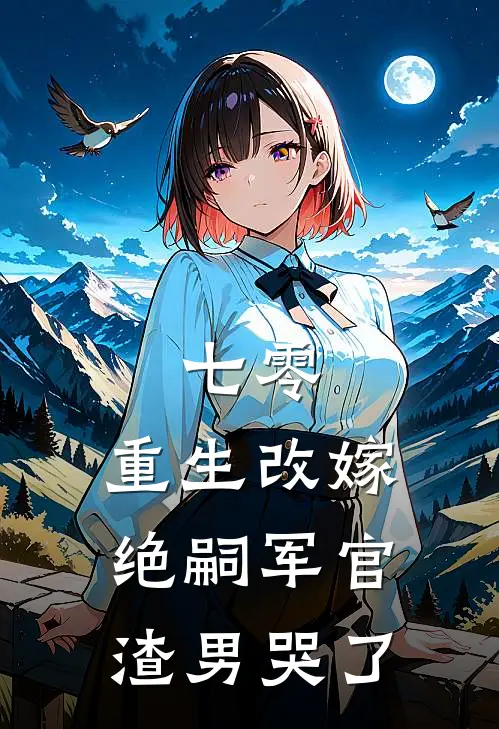 七零，重生改嫁绝嗣军官渣男哭了沈舒然顾振东最新好看小说推荐_完本小说免费七零，重生改嫁绝嗣军官渣男哭了(沈舒然顾振东)