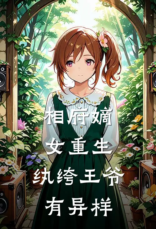 宋妤熹熹熹(相府嫡女重生，纨绔王爷有异样)完整版免费在线阅读_《相府嫡女重生，纨绔王爷有异样》全集在线阅读