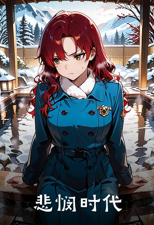 悲悯时代邓楠霍华德完结小说免费阅读_热门免费小说悲悯时代(邓楠霍华德)