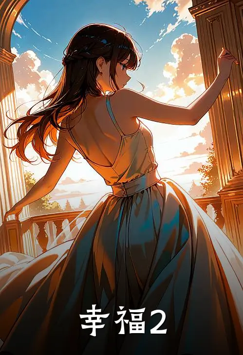 幸福2