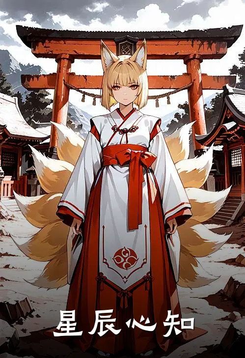 林云王耀《星辰心知》小说免费在线阅读_星辰心知(林云王耀)已完结小说