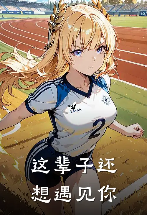 这辈子还想遇见你(刘洛陈昊)完本小说大全_完本热门小说这辈子还想遇见你刘洛陈昊