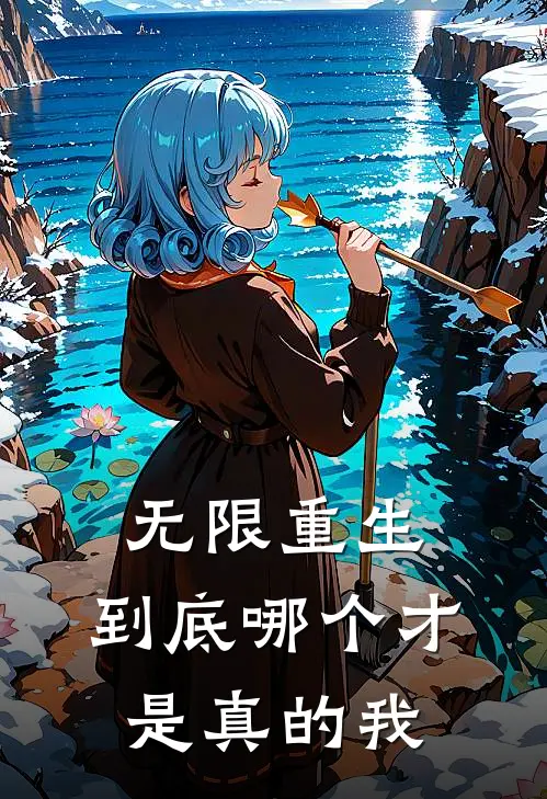 无限重生，到底哪个才是真的我(林远叶薇)热门网络小说_小说推荐完结无限重生，到底哪个才是真的我(林远叶薇)