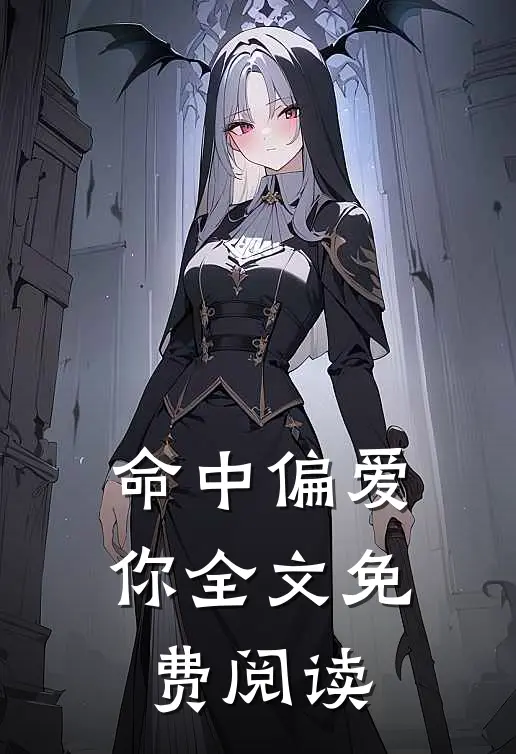 命中偏爱你全文免费阅读