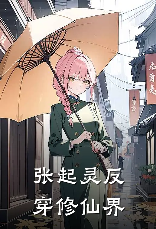 张起灵反穿修仙界（莫芸雪张起灵）全文免费阅读无弹窗大结局_（张起灵反穿修仙界全文免费阅读无弹窗）莫芸雪张起灵最新章节列表_笔趣阁（张起灵反穿修仙界）