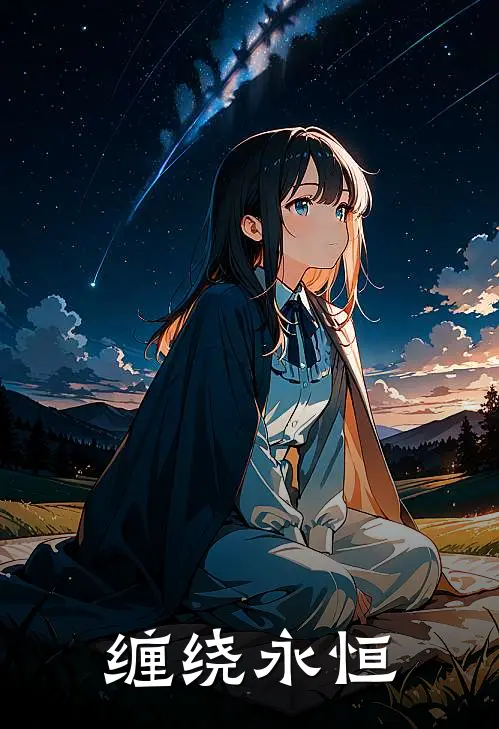 缠绕永恒沈沅沈青免费完结小说_完本完结小说缠绕永恒(沈沅沈青)