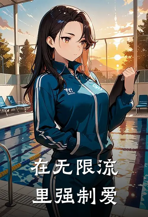 在无限流里强制爱