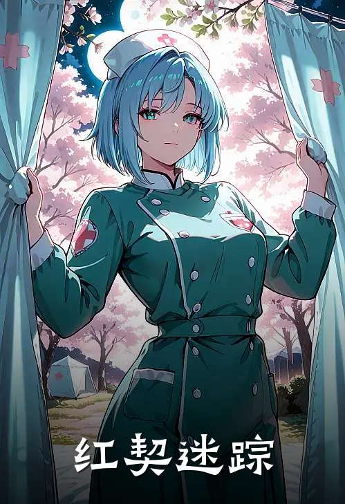 红契迷踪沈知夏周叙白免费完结版小说_小说完结红契迷踪沈知夏周叙白