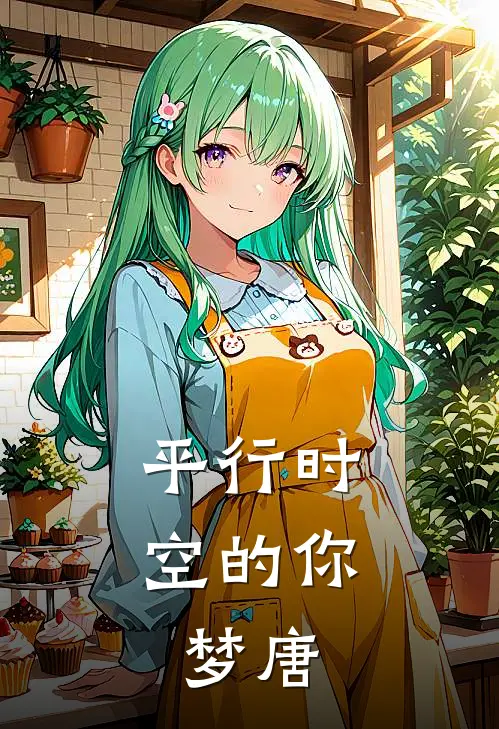 平行时空的你：梦唐