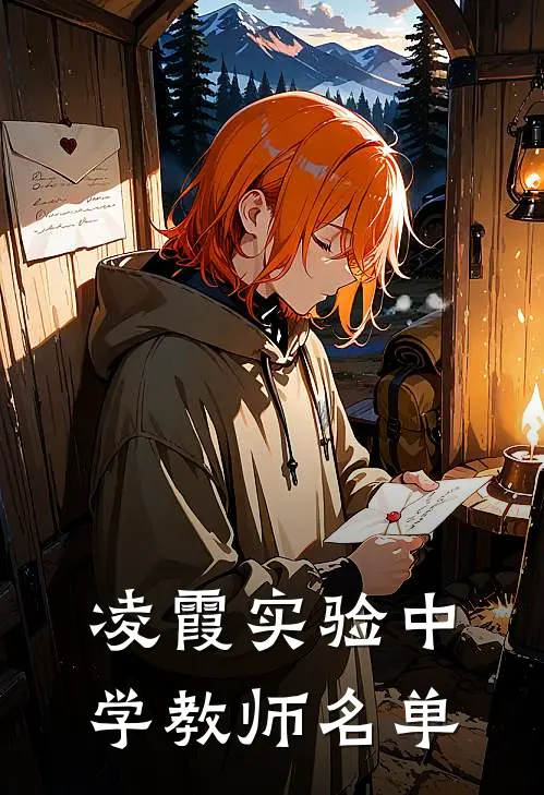 凌霞实验中学教师名单