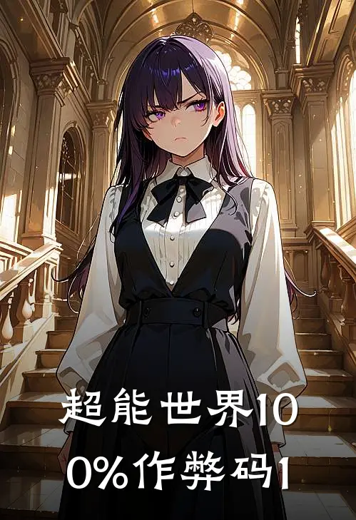 超能世界100%作弊码1