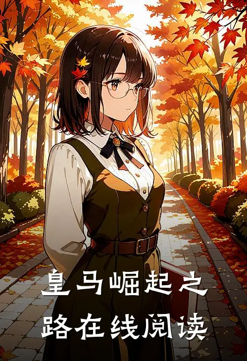 皇马崛起之路在线阅读