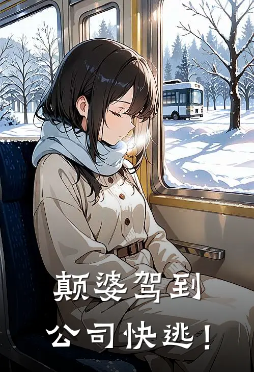 颠婆驾到，公司快逃！(夏说夏硕)在线阅读免费小说_最新章节列表颠婆驾到，公司快逃！(夏说夏硕)