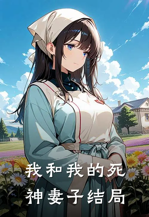 我和我的死神妻子结局