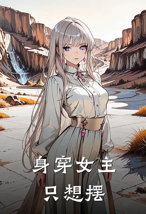 身穿女主只想摆姚苏宴泽最新章节在线阅读_姚苏宴泽全本免费在线阅读