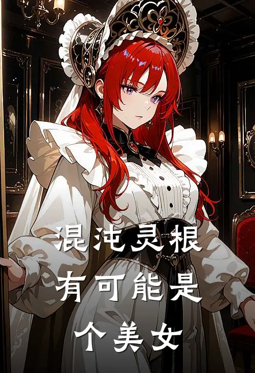 混沌灵根有可能是个美女（苏映雪映雪）全文免费阅读无弹窗大结局_混沌灵根有可能是个美女最新章节列表_笔趣阁（苏映雪映雪）