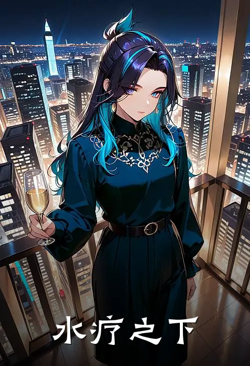 水疗之下谢沉林晚免费小说全文阅读_最新章节列表水疗之下(谢沉林晚)