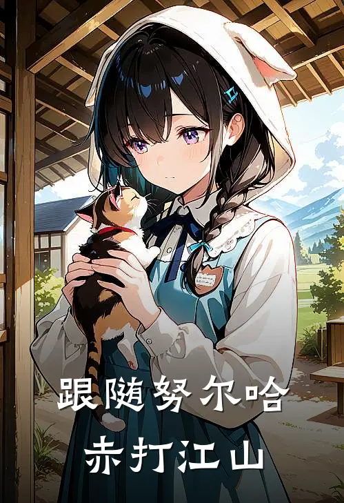 跟随努尔哈赤打江山努尔哈赤舒尔哈齐最新小说全文阅读_最新章节列表跟随努尔哈赤打江山(努尔哈赤舒尔哈齐)