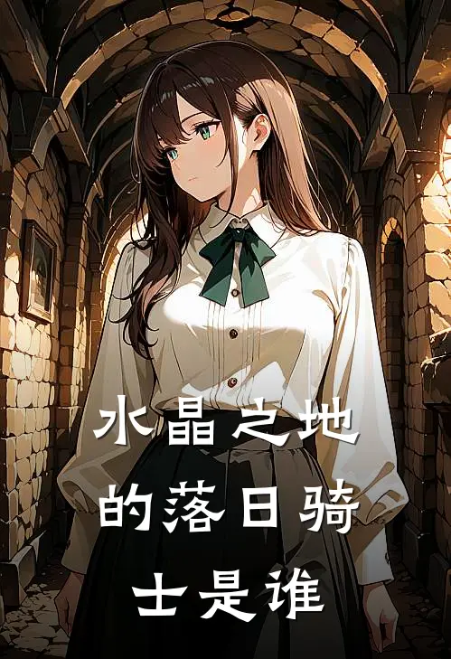 水晶之地的落日骑士是谁