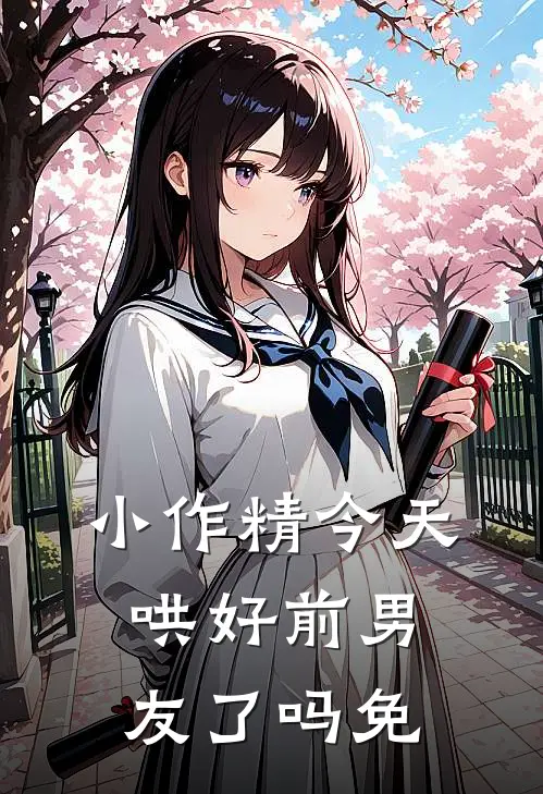 小作精今天哄好前男友了吗免