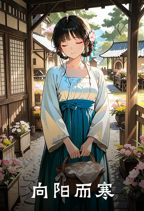 向阳而寒