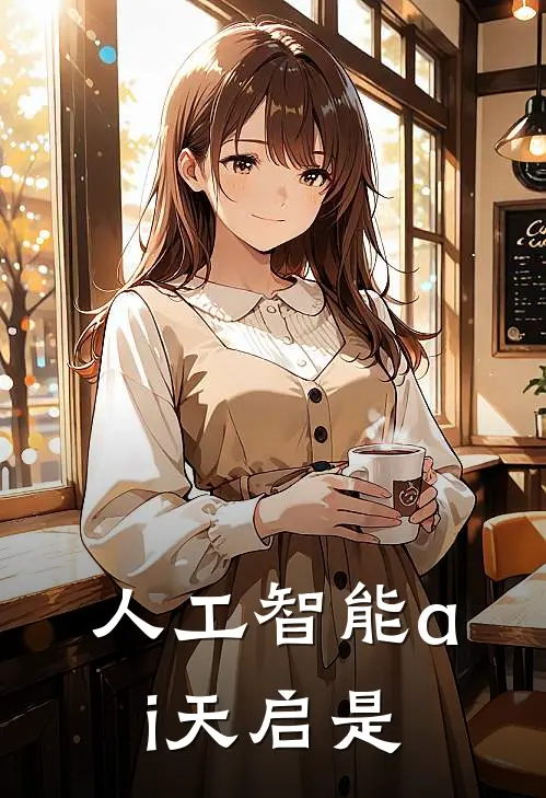 人工智能ai天启是