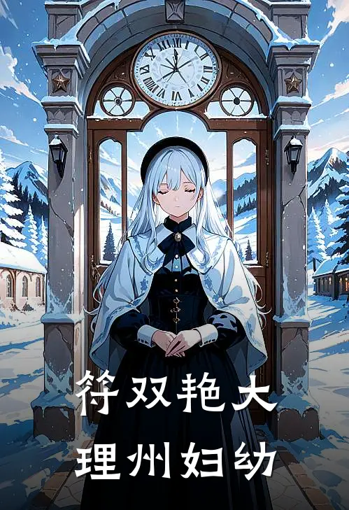 符双艳 大理州妇幼