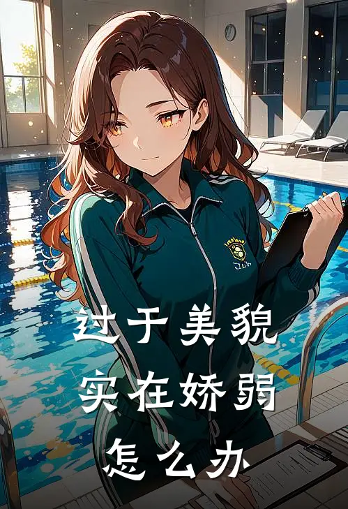 过于美貌实在娇弱怎么办