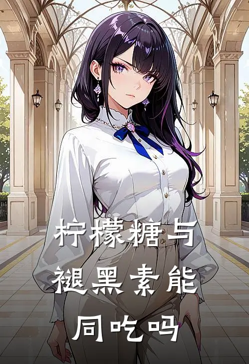 柠檬糖与褪黑素能同吃吗