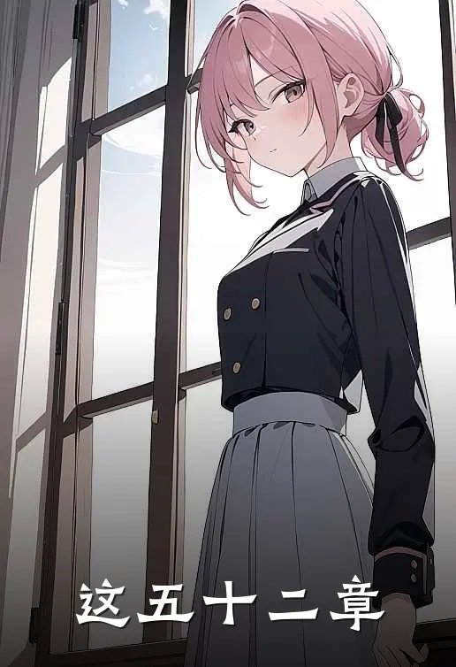 这五十二章