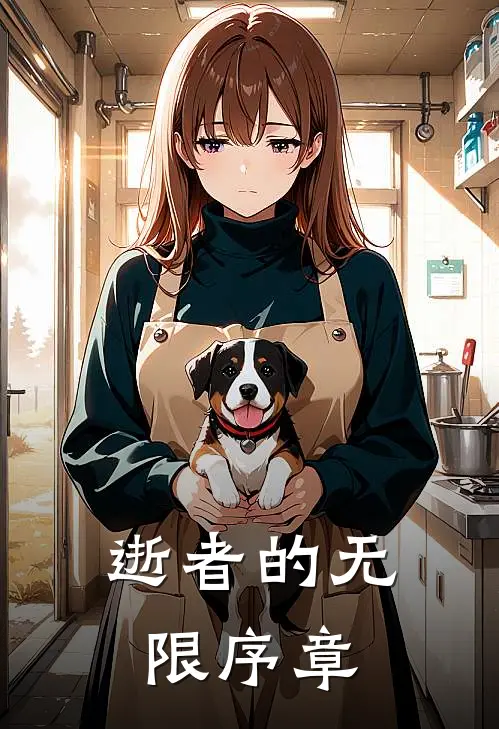 逝者的无限序章