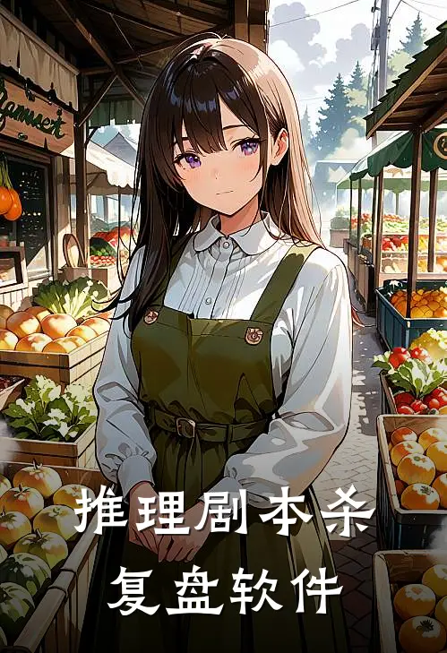 推理剧本杀复盘软件