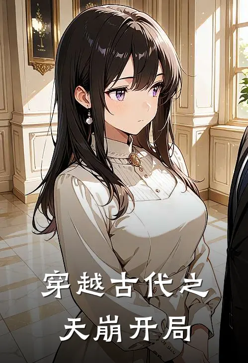 穿越古代之天崩开局