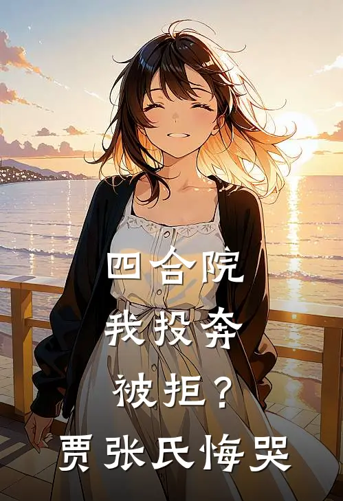 四合院：我投奔被拒？贾张氏悔哭