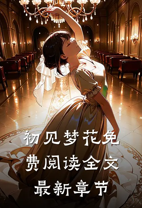 初见梦花免费阅读全文最新章节