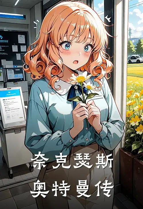 奈克瑟斯奥特曼传