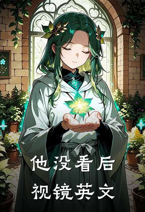 他没看后视镜英文