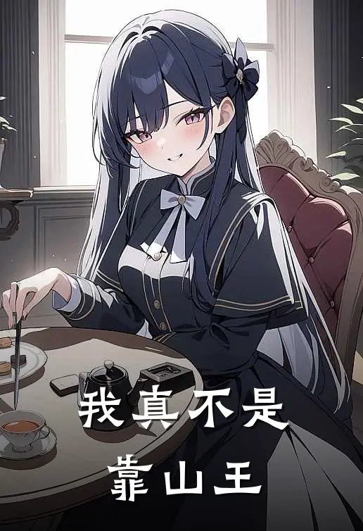 我真不是靠山王